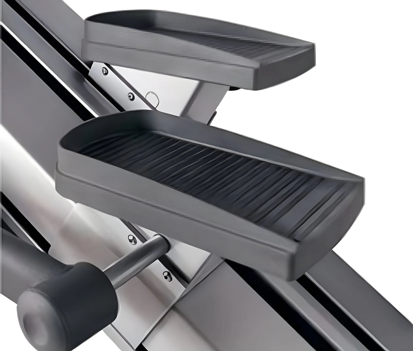 Life Fitness 95le Summit Trainer (Remanufactured) Image 3