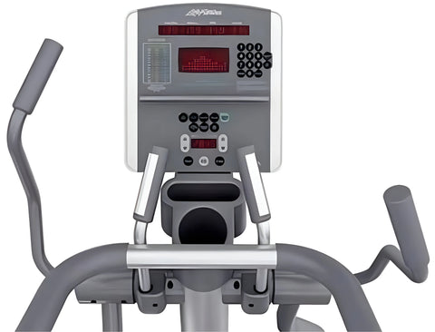 Life Fitness 95li Summit Trainer (Remanufactured)