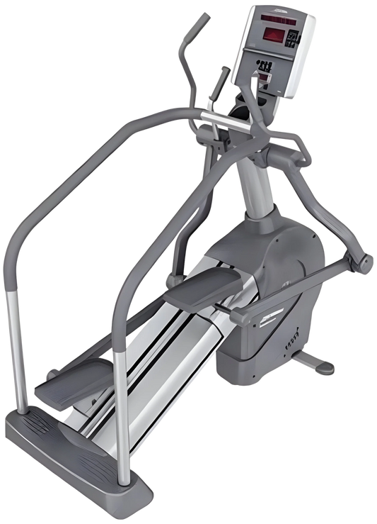 Life Fitness 95li Summit Trainer (Remanufactured) Image