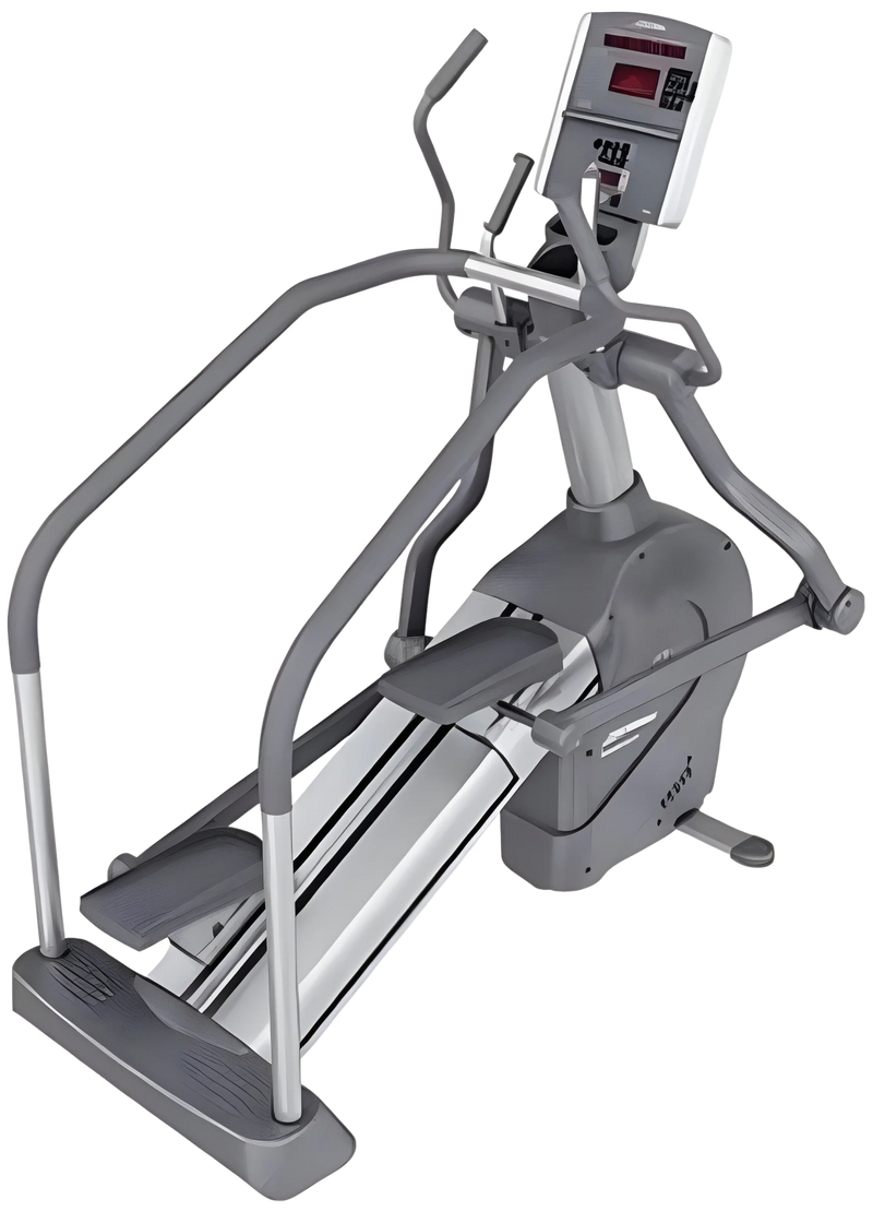 Life Fitness 95li Summit Trainer (Remanufactured)