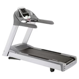 Precor 966i Experience Treadmill