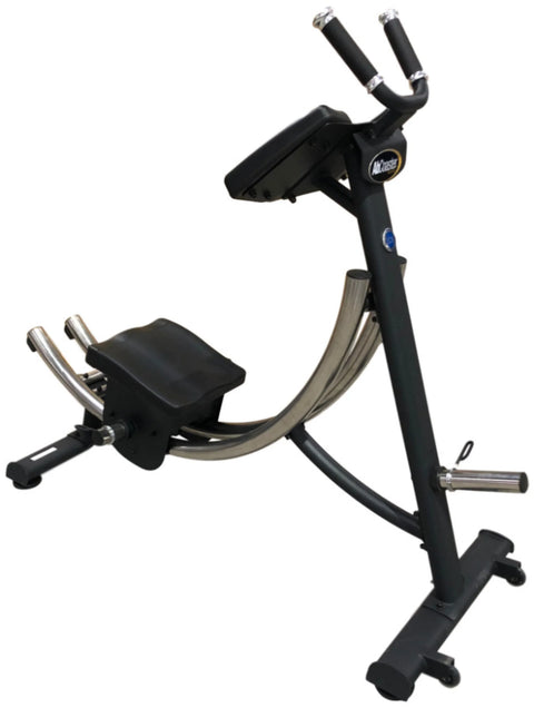 Abs Company AbCoaster CS3000 (Remanufactured) Image 2