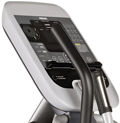 Precor AMT 100i Adaptive Motion Trainer (Remanufactured)