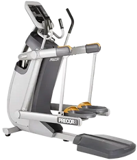 Precor AMT 100i Adaptive Motion Trainer