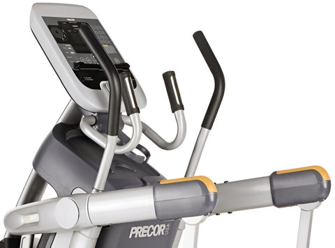 Precor AMT 100i Adaptive Motion Trainer (Remanufactured)