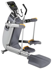 Precor AMT 835 w/P30 Console, w/o Open Stride