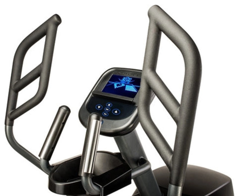 BodyCraft ECT800G Elliptical Cross Trainer (New)
