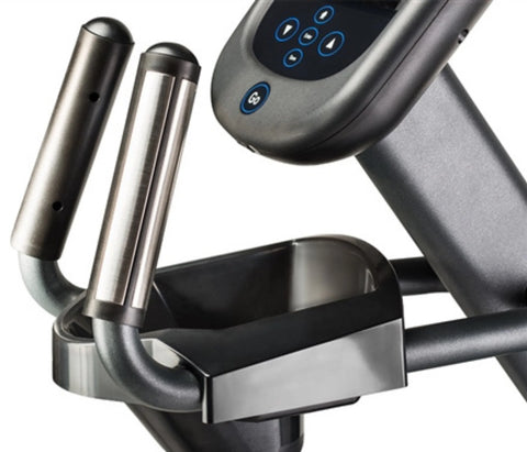 BodyCraft ECT800G Elliptical Cross Trainer (New)