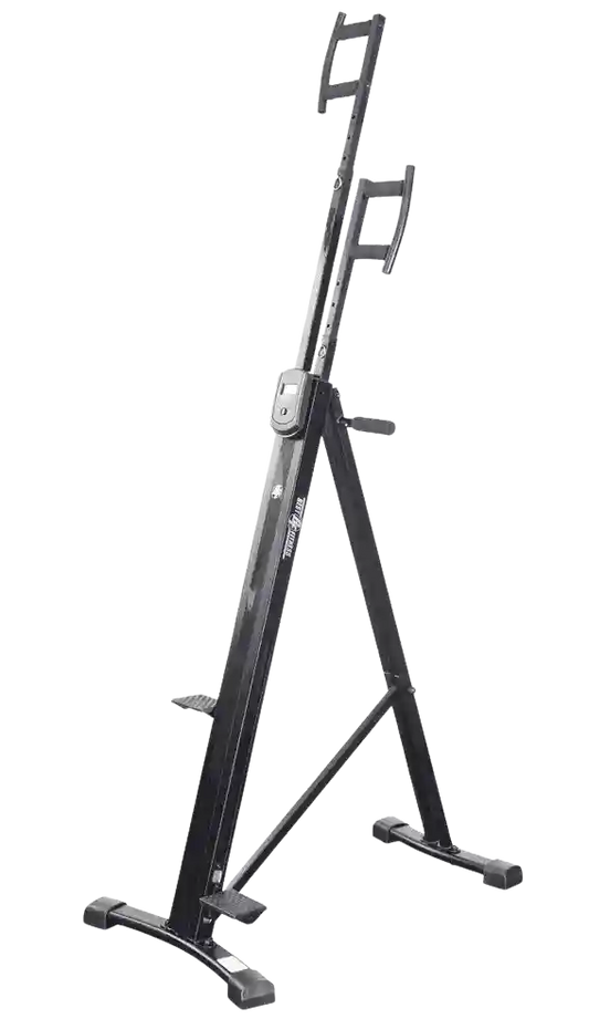 Body-Solid BFMC10B Best Fitness Mountain Climber (New) Image