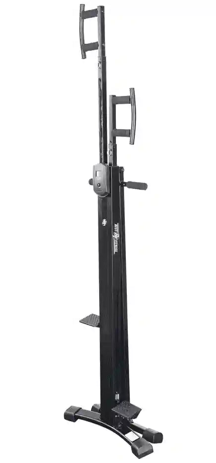Body-Solid BFMC10B Best Fitness Mountain Climber (New) Image 10