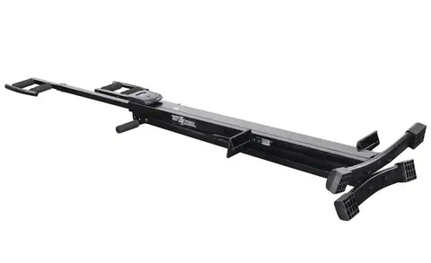 Body-Solid BFMC10B Best Fitness Mountain Climber (New) Image 11