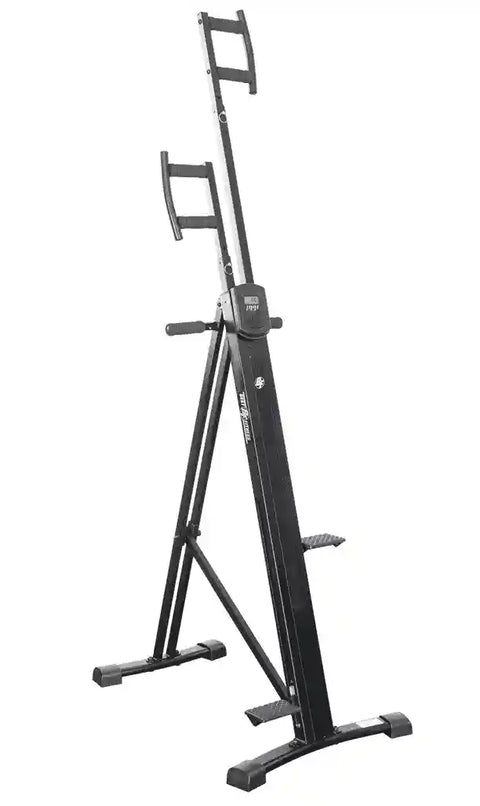 Body-Solid BFMC10B Best Fitness Mountain Climber (New) Image 2
