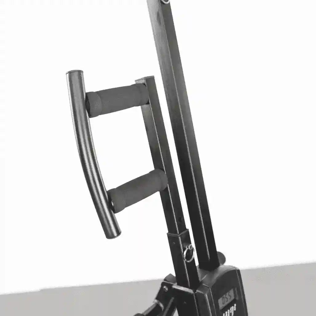 Body-Solid BFMC10B Best Fitness Mountain Climber (New) Image 3