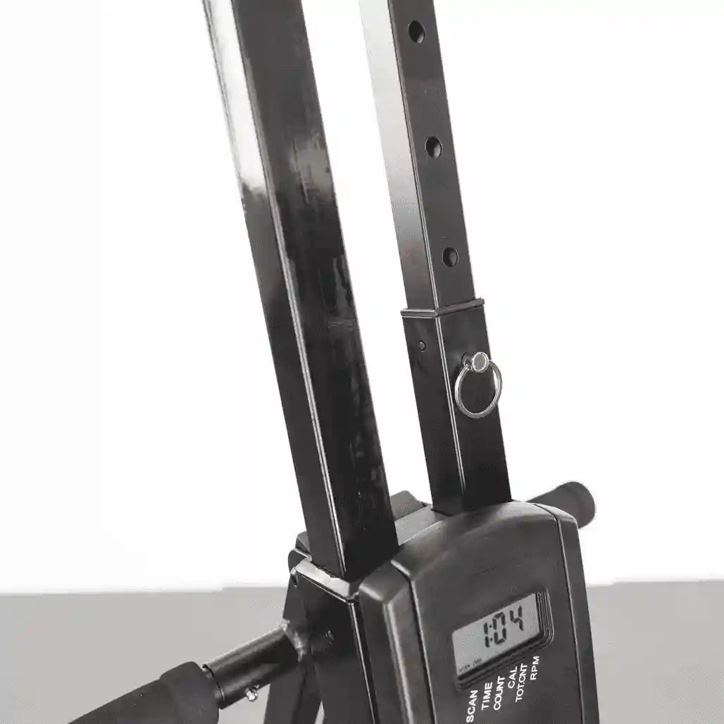 Body-Solid BFMC10B Best Fitness Mountain Climber (New) Image 4