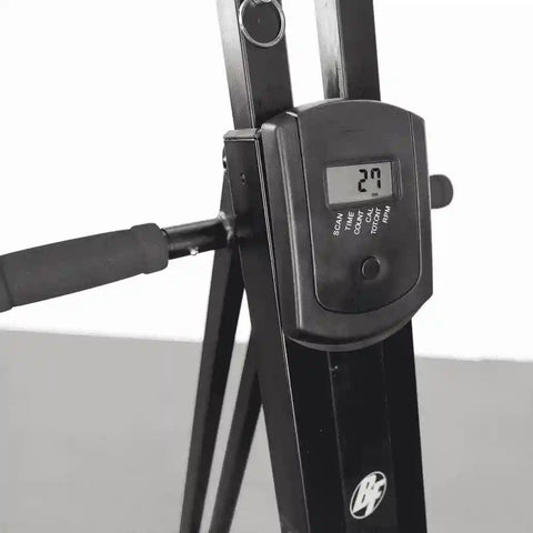 Body-Solid BFMC10B Best Fitness Mountain Climber (New) Image 5