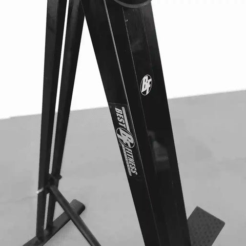 Body-Solid BFMC10B Best Fitness Mountain Climber (New) Image 6