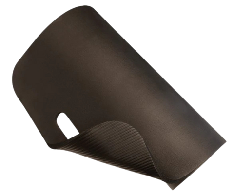 Body-Solid BSTFM10 Tools Foam Exercise Mat (New)