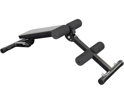 Body-Solid BFAB10B Best Fitness Ab Board (New) Image 4