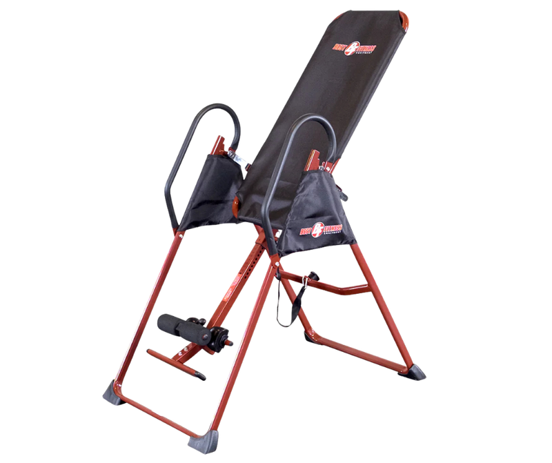 Body-Solid BFINVER10 Best Fitness Inversion Table (New)
