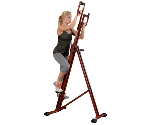 Body-Solid BFMC10 Best Fitness Mountain Climber (New)