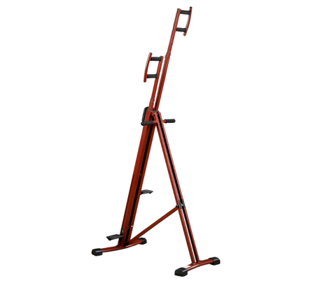 Body-Solid BFMC10 Best Fitness Mountain Climber (New)