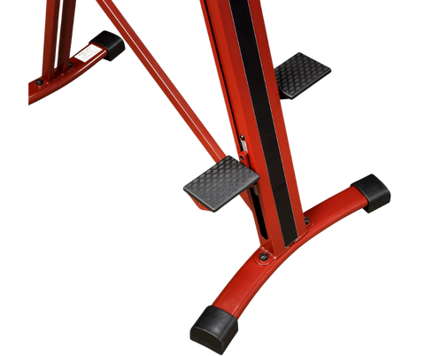 Body-Solid BFMC10 Best Fitness Mountain Climber (New)