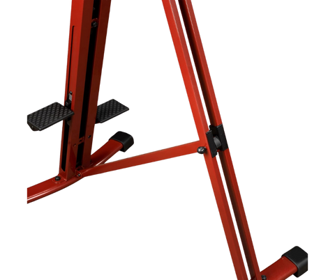 Body-Solid BFMC10 Best Fitness Mountain Climber (New)