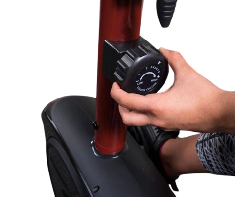 Body-Solid BFRB1 Best Fitness Recumbent Bike (New)