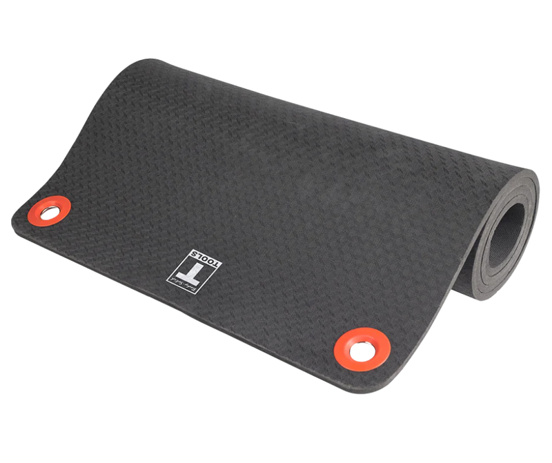 Body-Solid BSTFM20 Hanging Exercise Mat (New)