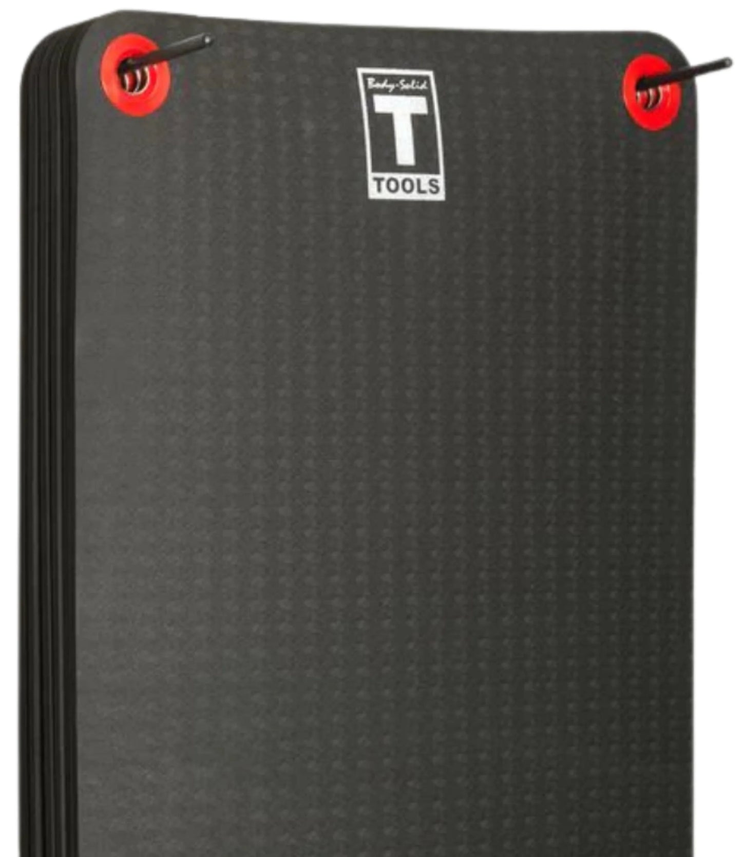 Body-Solid BSTFMH Foam Mat Hanger (New)