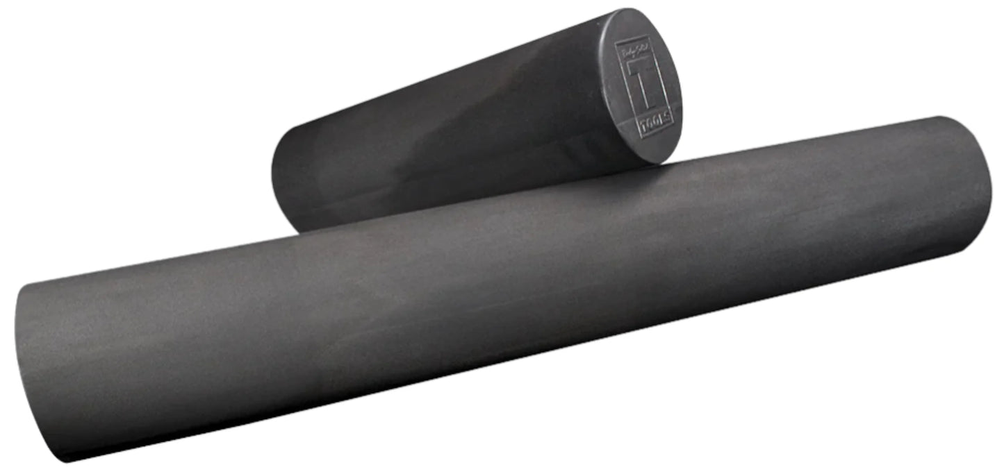 Body-Solid BSTFRP36F 36" Premium Foam Roller (New)