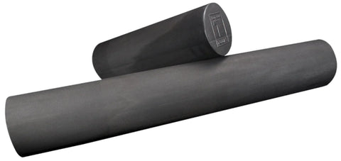 Body-Solid BSTFRP36F 36" Premium Foam Roller (New)