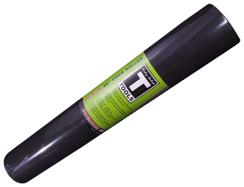Body-Solid BSTFRP36F 36" Premium Foam Roller (New)