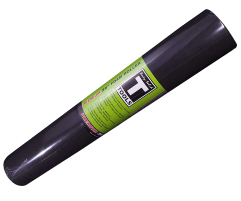 Body-Solid BSTFRP36F 36" Premium Foam Roller (New) Image