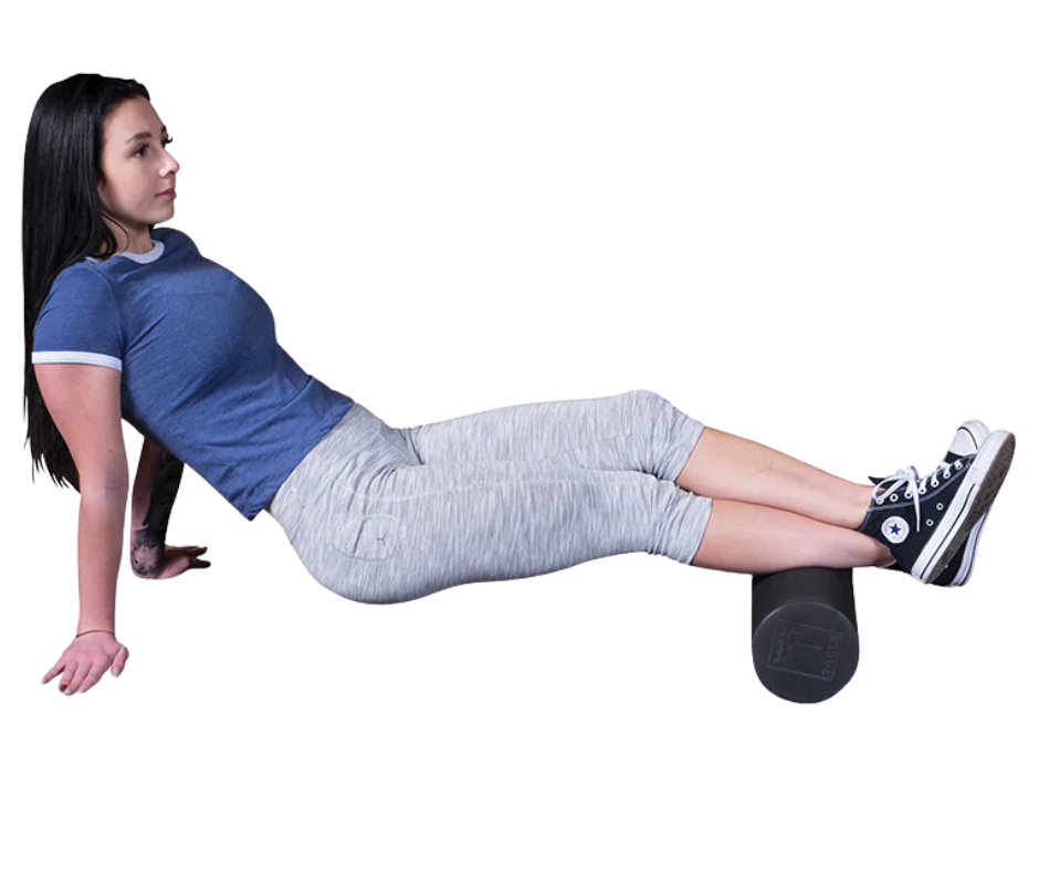 Body-Solid BSTFRP36F 36" Premium Foam Roller (New) Image 5