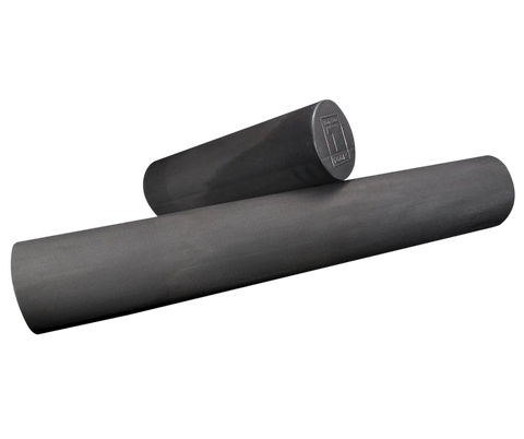 Body-Solid BSTFRP36F 36" Premium Foam Roller (New)