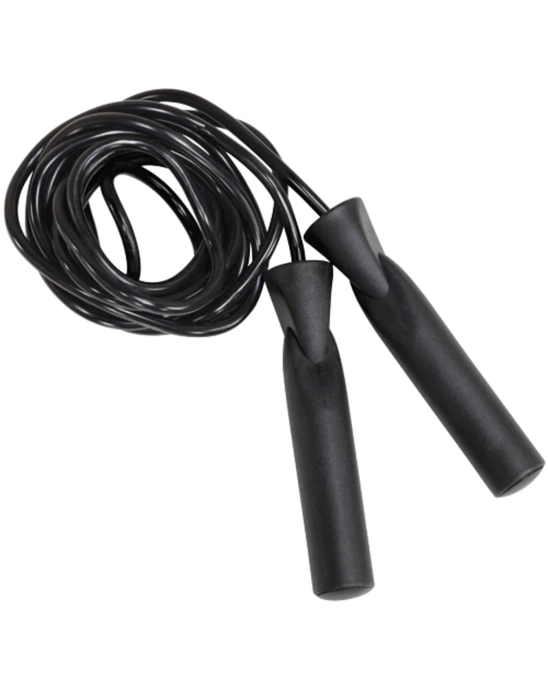 Body-Solid BSTJR1 Speed Jump Rope (New)