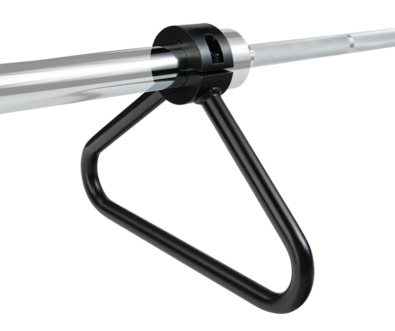 Body Solid BSTOBS Olympic Bar Stand (Single) (New)