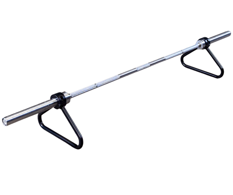 Body Solid BSTOBS Olympic Bar Stand (Single) (New)
