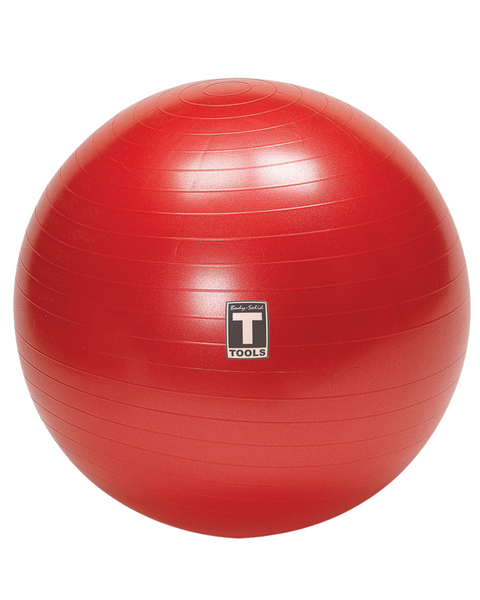 Body-Solid BSTPACK Core Essentials Package (New)