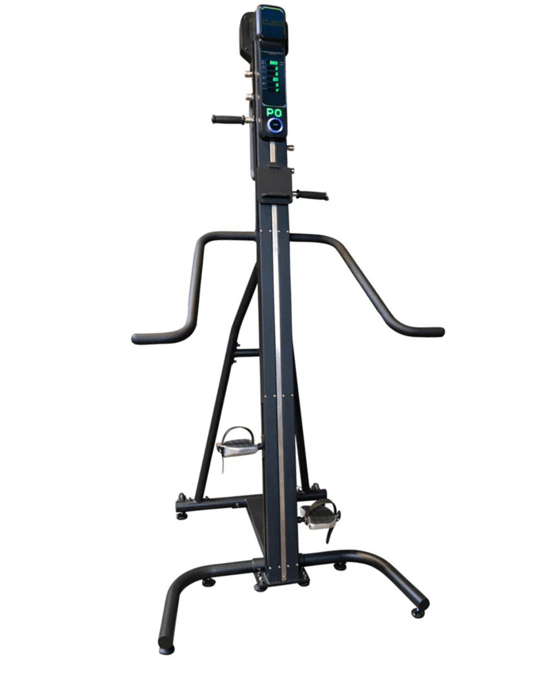 Body-Solid Endurance CL300 Climber (New) Image