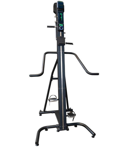 Body-Solid Endurance CL300 Climber (New) Image