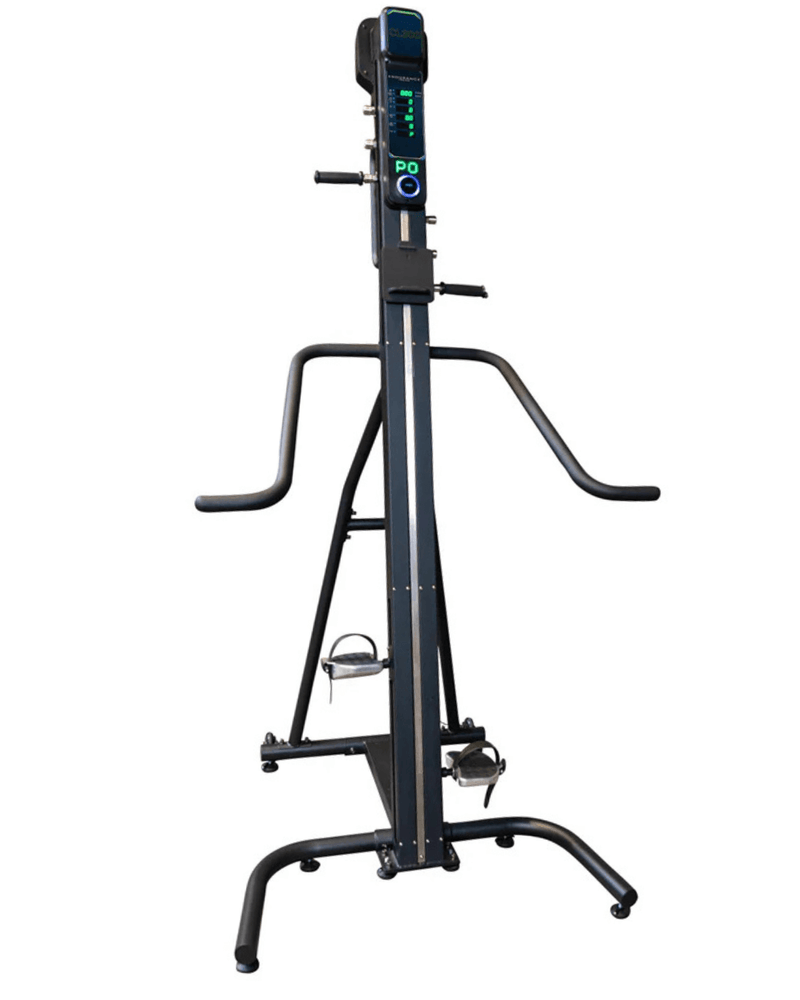 Body-Solid Endurance CL300 Climber (New) Image