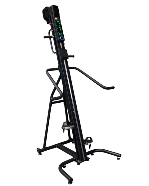 Body-Solid Endurance CL300 Climber (New) Image 2