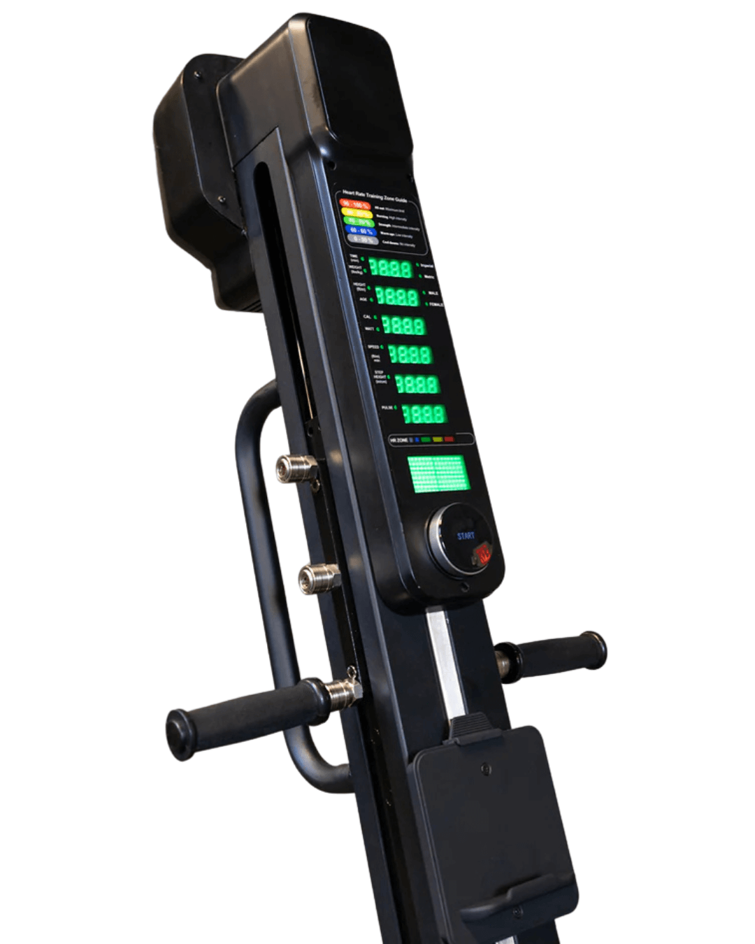 Body-Solid Endurance CL300 Climber (New) Image 3