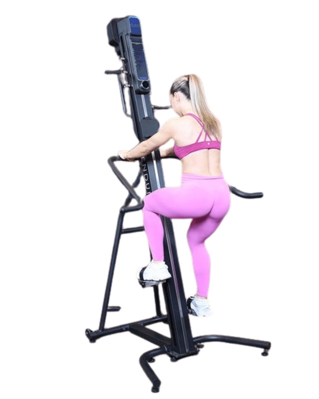 Body-Solid Endurance CL300 Climber (New) Image 4