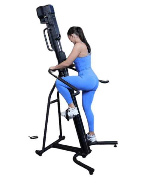 Body-Solid Endurance CL300 Climber (New) Image 8
