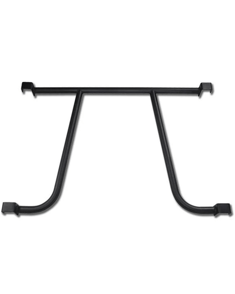 Body-Solid DR378 Dip Attachment For GPR378 Power Rack (New) Image