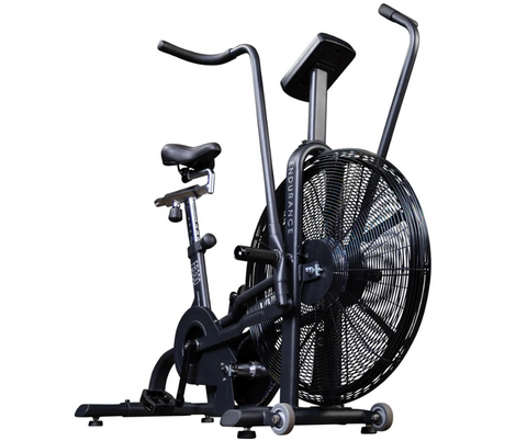 Body-Solid FB300B Endurance Fan Bike (Black) (New)