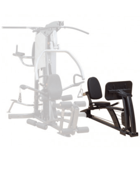 Body-Solid FLP Fusion Leg Press Attachment (New) Image 3